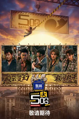 亚洲精品久久久久999中文字幕