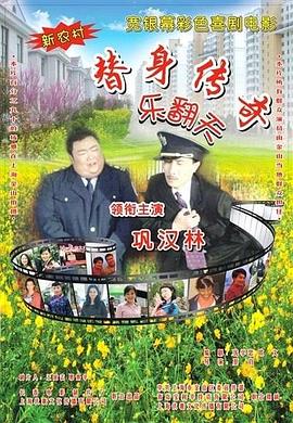 久久综合一区
