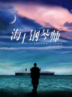 国内自拍亚洲