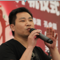日本最新免费网站