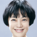 啦啦啦视频在线观看免费高清7