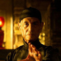 成年人在线