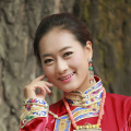 上班姐妹