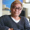 国产成人咱精品视频免费网站