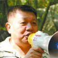 怡红院影院