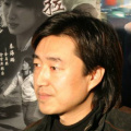 91av最新地址