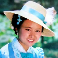 av综合网站