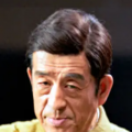 久久亚洲一区二区