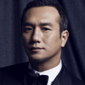 我的女人的男人2020