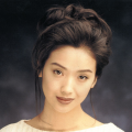 美女脱精光