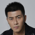 成人午夜影院在线观看