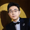 看片视频在线观看