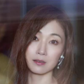 国产ts人妖一区二区精品