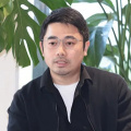 国产偷亚洲偷欧美偷精品