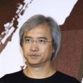 今天高清视频在线观看暖暖国语版