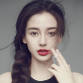 玩偶森林秘境
