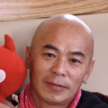 6080新视觉影院