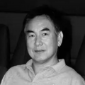亚洲高清视频在线