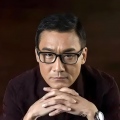 欢乐谷视频在线观看免费版大全