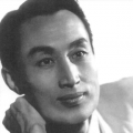 91久久亚洲