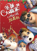 亚洲资源站资源网在线