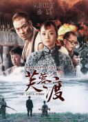 成人网在线免费观看