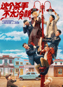 ass小嫩模pics