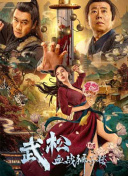亚洲国内精品