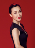 h在线播放