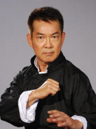 亚洲自拍另类制服在线