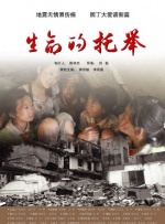 一级国产精品一级国产精品片