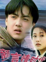 欧美一区二