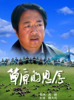 淫导航