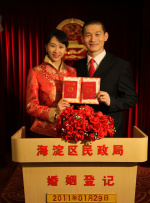 善良的嫂子3-2019