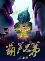 久久时间网