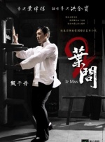 女士女和秘密性