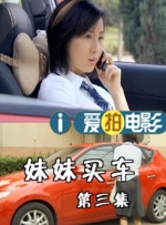 久草免费资源视频
