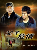 大胆西西人体视频