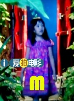 体育生男同白袜空少黄h