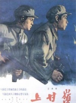 yy4080私人