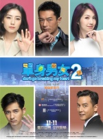 黄网站色视频免费观看w