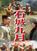 国产精品视频免费