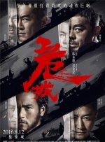 福利视频免费观看