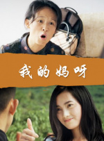 可以直接看的av网址站