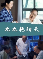 花漾资源网