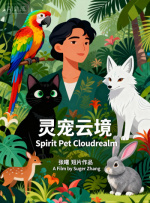 51漫画网页