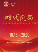 日本三级成人午夜视频网
