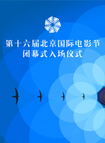 下面硬了想要h