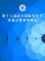 亚洲27p