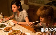 精品麻豆剧传媒av国产九九九